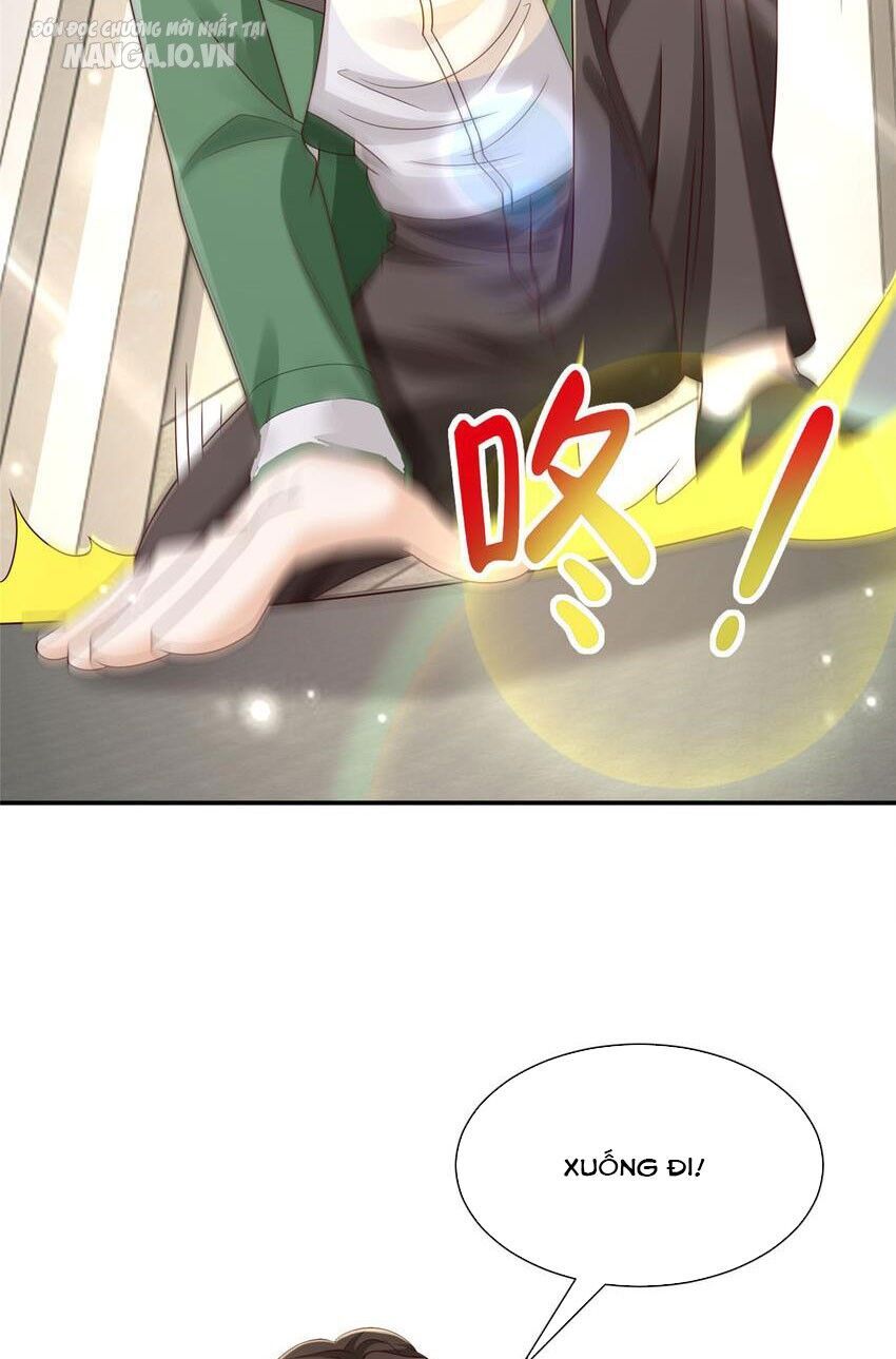 đọc truyện Mỗi Tuần Ta Có Một Nghề Nghiệp Mới Chương 491 ảnh 7 tại Thiên Thai Truyện