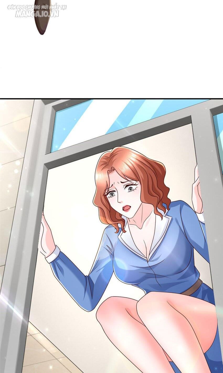 đọc truyện Mỗi Tuần Ta Có Một Nghề Nghiệp Mới Chương 491 ảnh 9 tại Thiên Thai Truyện