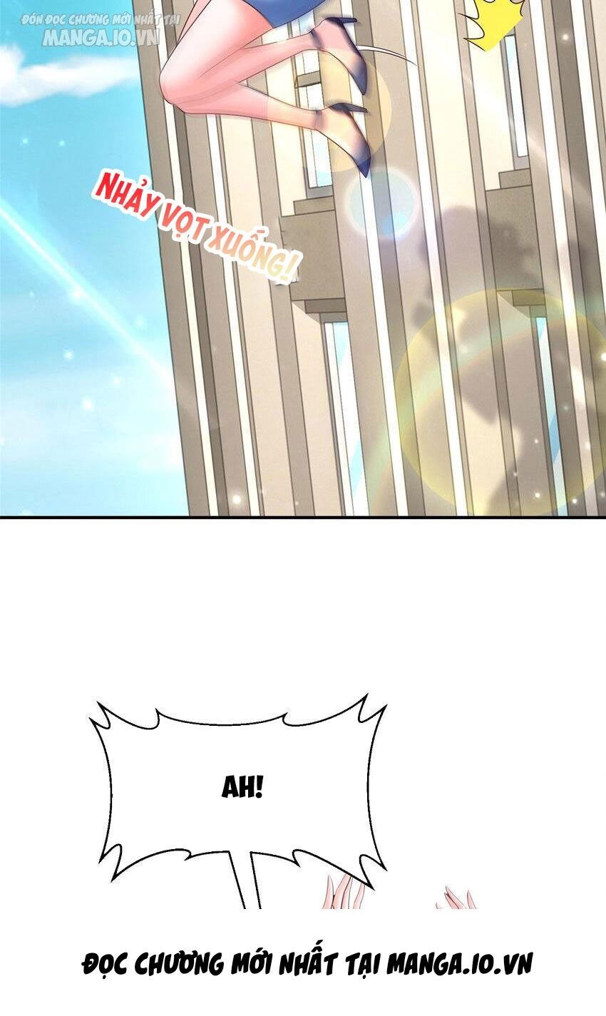 đọc truyện Mỗi Tuần Ta Có Một Nghề Nghiệp Mới Chương 491 ảnh 11 tại Thiên Thai Truyện