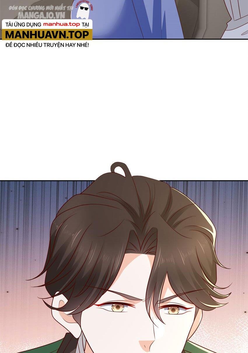 đọc truyện Mỗi Tuần Ta Có Một Nghề Nghiệp Mới Chương 492 ảnh 13 tại Thiên Thai Truyện