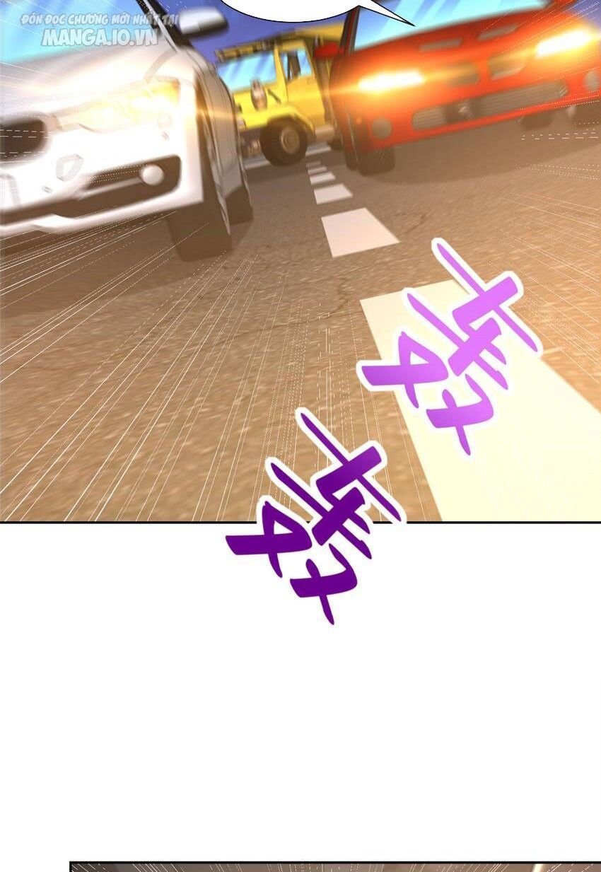 đọc truyện Mỗi Tuần Ta Có Một Nghề Nghiệp Mới Chương 492 ảnh 15 tại Thiên Thai Truyện