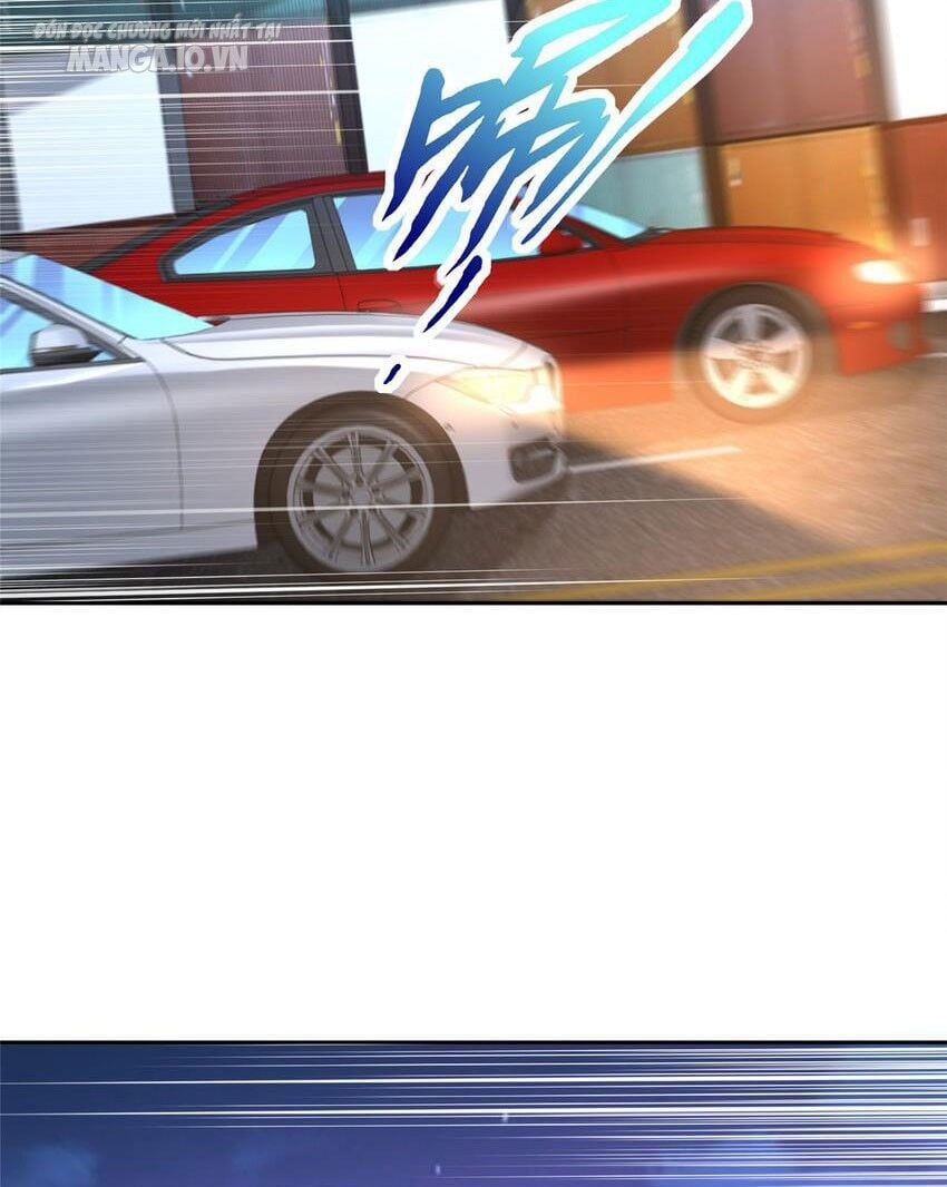 đọc truyện Mỗi Tuần Ta Có Một Nghề Nghiệp Mới Chương 492 ảnh 17 tại Thiên Thai Truyện