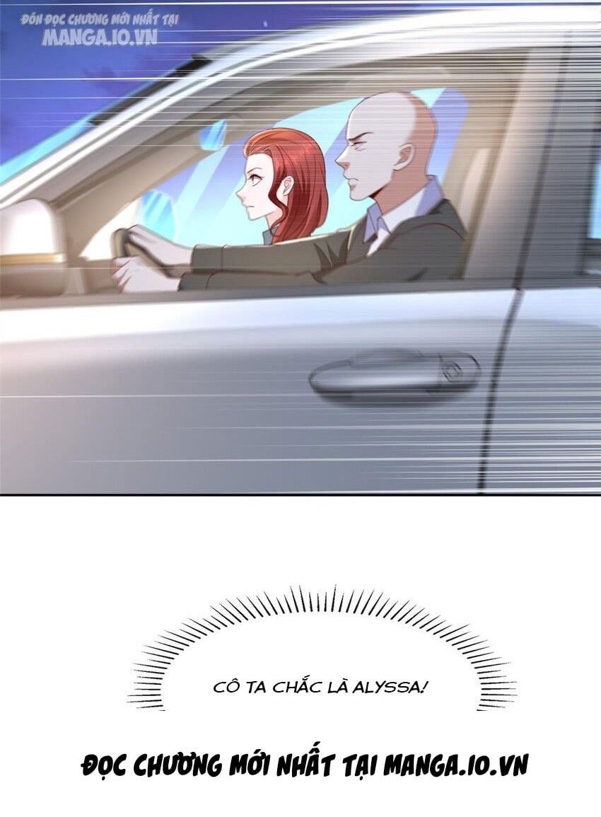 đọc truyện Mỗi Tuần Ta Có Một Nghề Nghiệp Mới Chương 492 ảnh 18 tại Thiên Thai Truyện