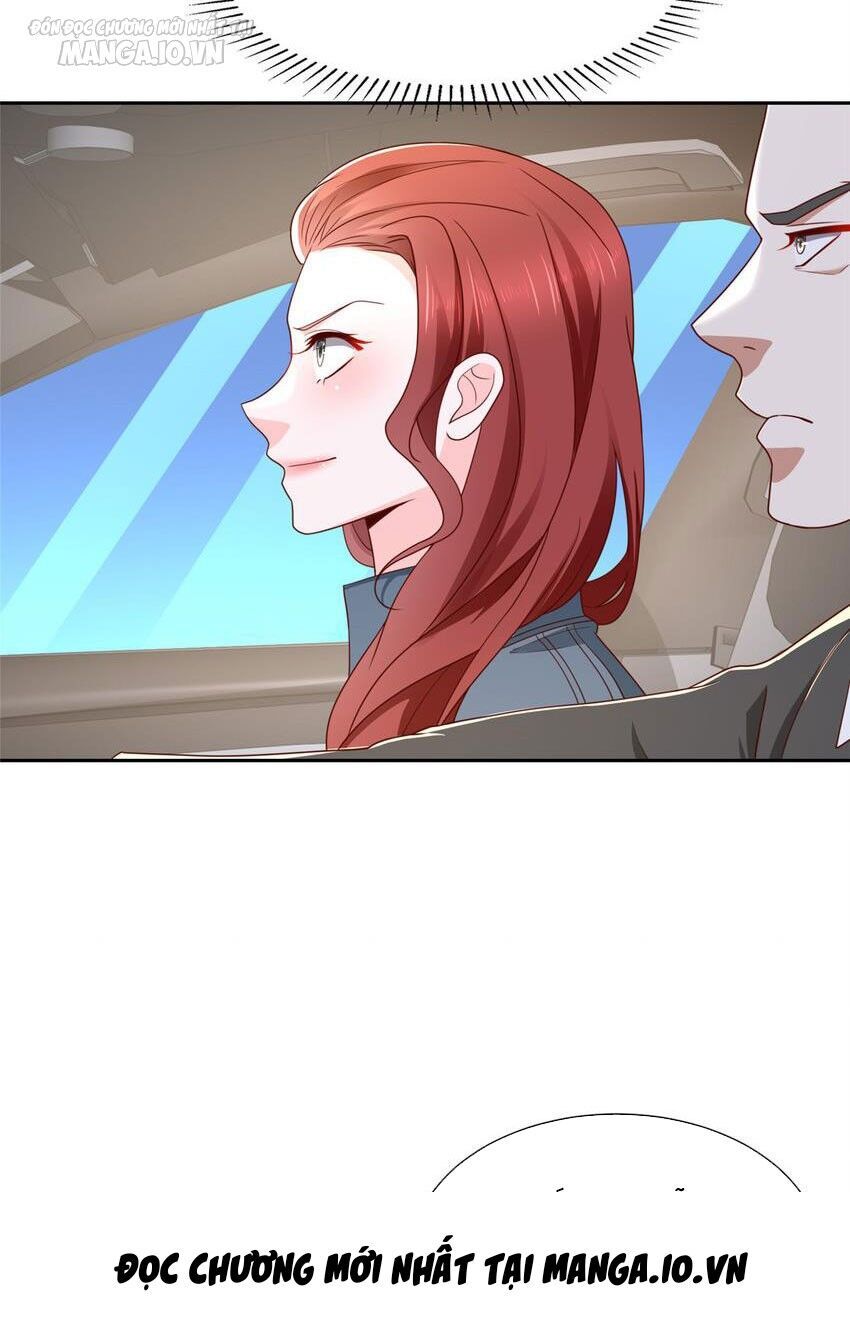 đọc truyện Mỗi Tuần Ta Có Một Nghề Nghiệp Mới Chương 492 ảnh 19 tại Thiên Thai Truyện