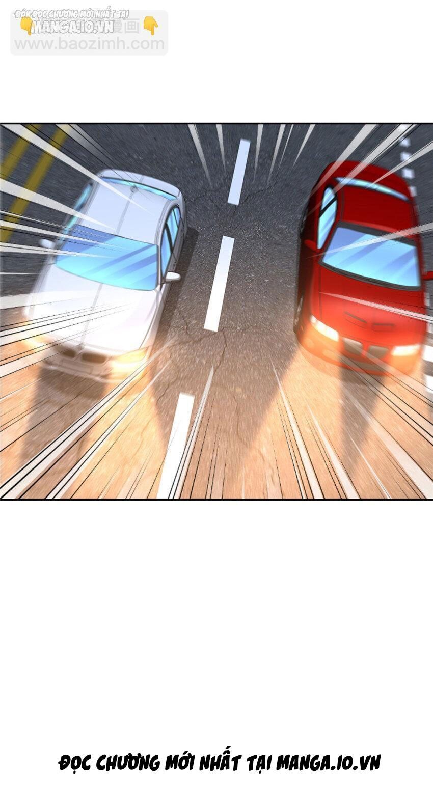 đọc truyện Mỗi Tuần Ta Có Một Nghề Nghiệp Mới Chương 492 ảnh 22 tại Thiên Thai Truyện