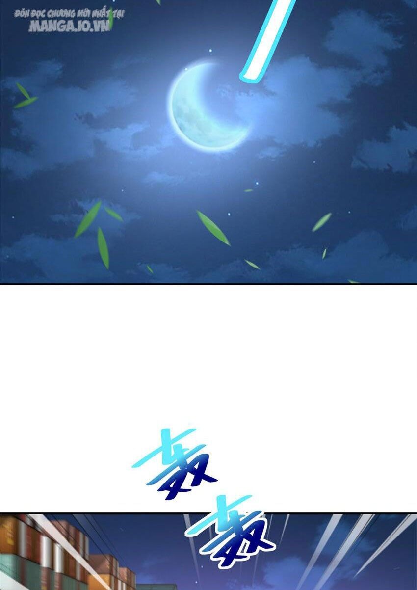 đọc truyện Mỗi Tuần Ta Có Một Nghề Nghiệp Mới Chương 492 ảnh 24 tại Thiên Thai Truyện