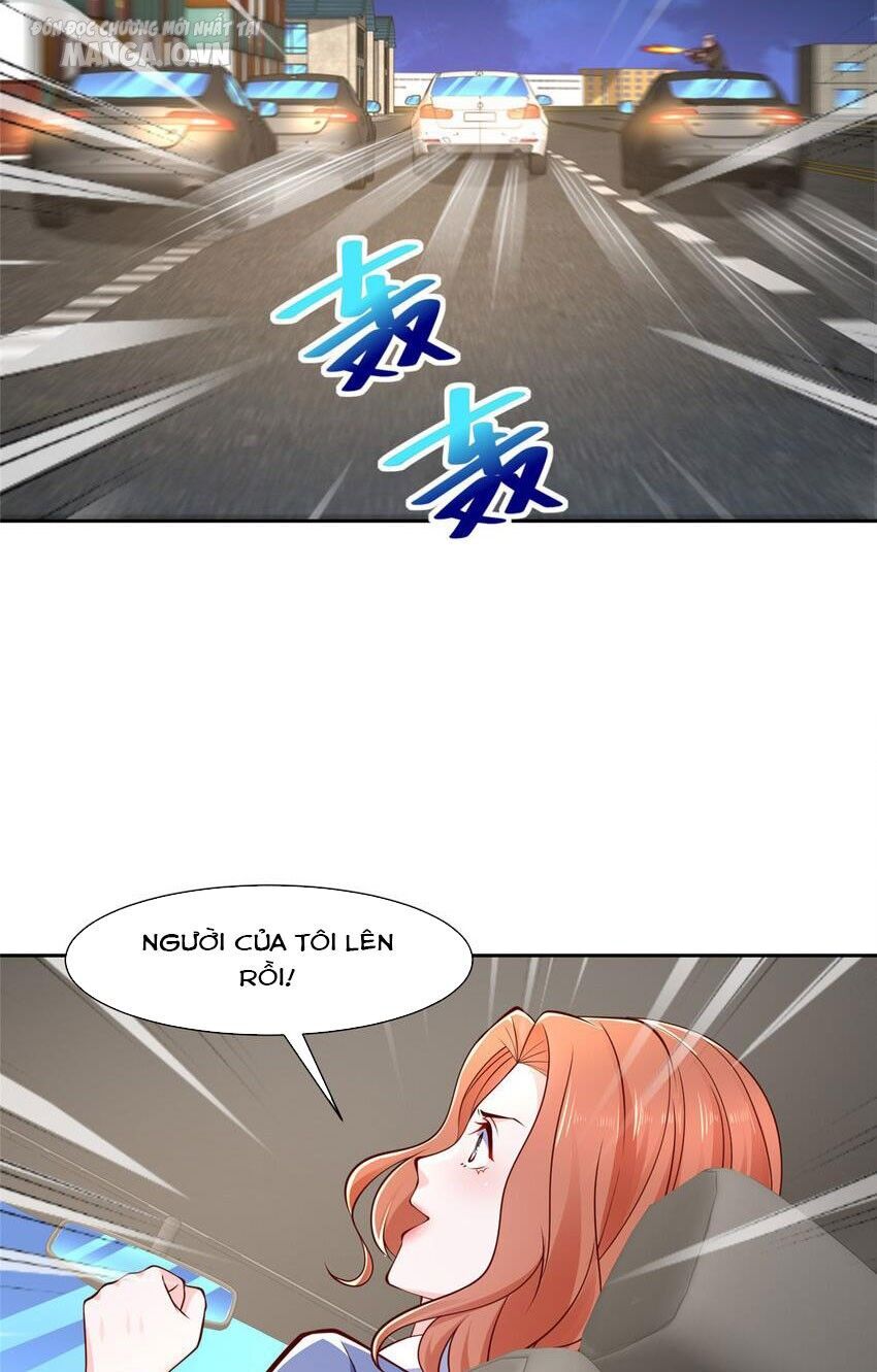 đọc truyện Mỗi Tuần Ta Có Một Nghề Nghiệp Mới Chương 492 ảnh 25 tại Thiên Thai Truyện