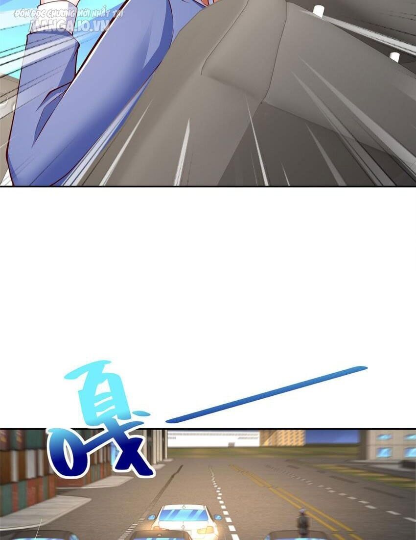 đọc truyện Mỗi Tuần Ta Có Một Nghề Nghiệp Mới Chương 492 ảnh 26 tại Thiên Thai Truyện