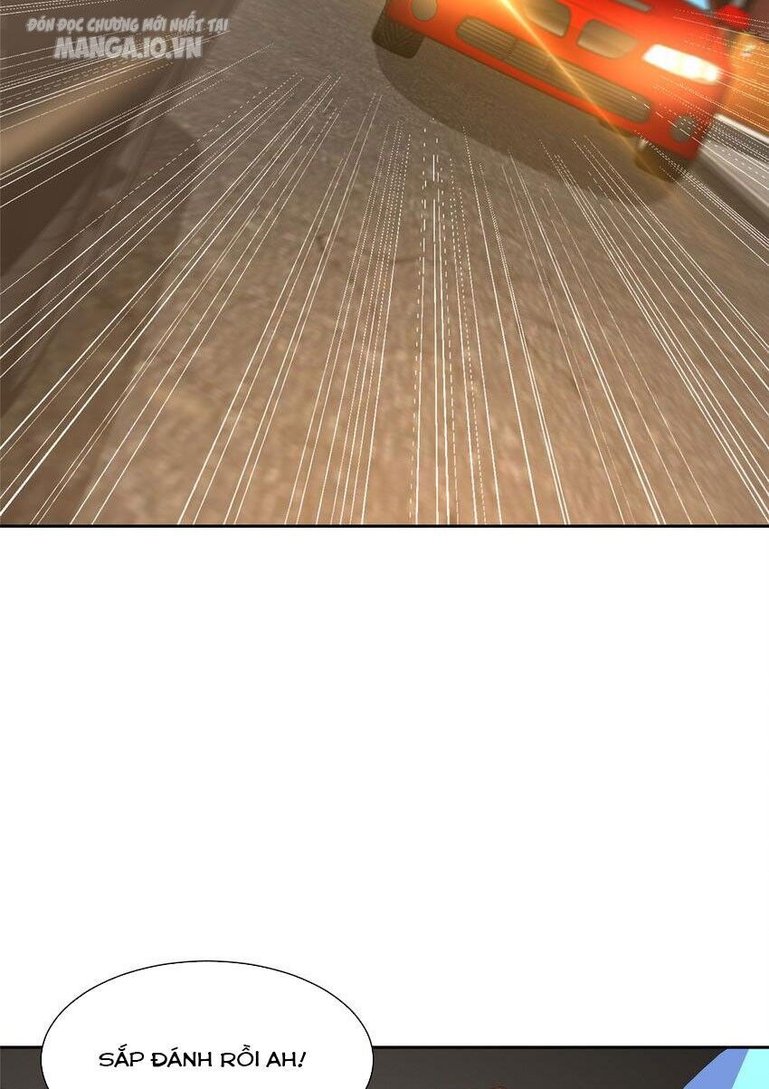 đọc truyện Mỗi Tuần Ta Có Một Nghề Nghiệp Mới Chương 492 ảnh 29 tại Thiên Thai Truyện