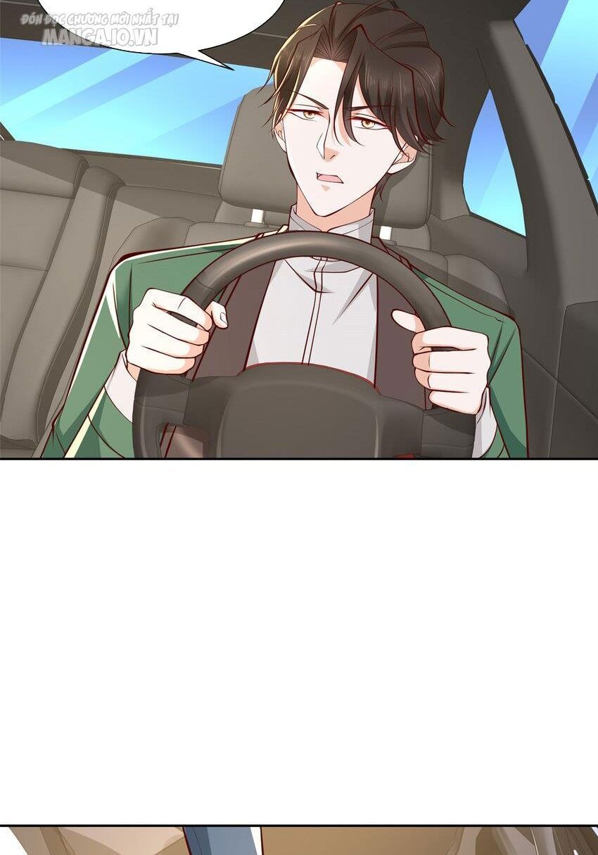 đọc truyện Mỗi Tuần Ta Có Một Nghề Nghiệp Mới Chương 492 ảnh 30 tại Thiên Thai Truyện