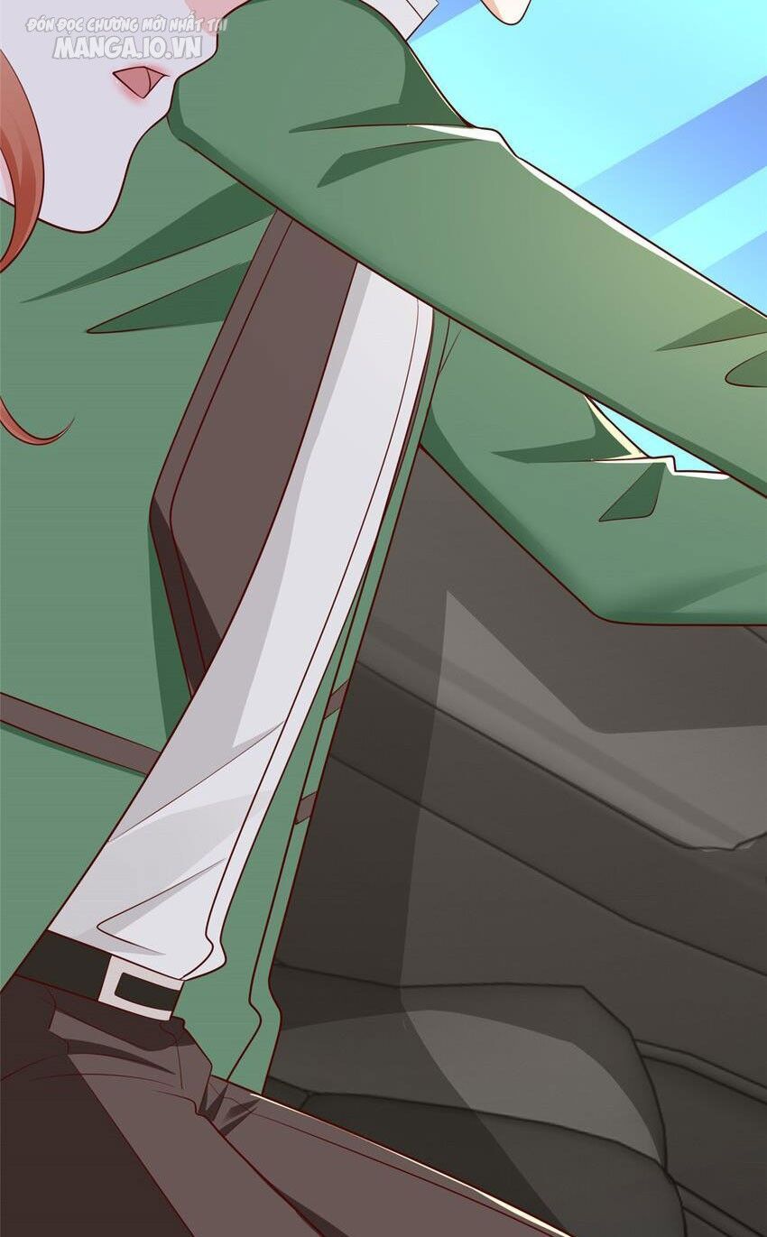 đọc truyện Mỗi Tuần Ta Có Một Nghề Nghiệp Mới Chương 492 ảnh 5 tại Thiên Thai Truyện