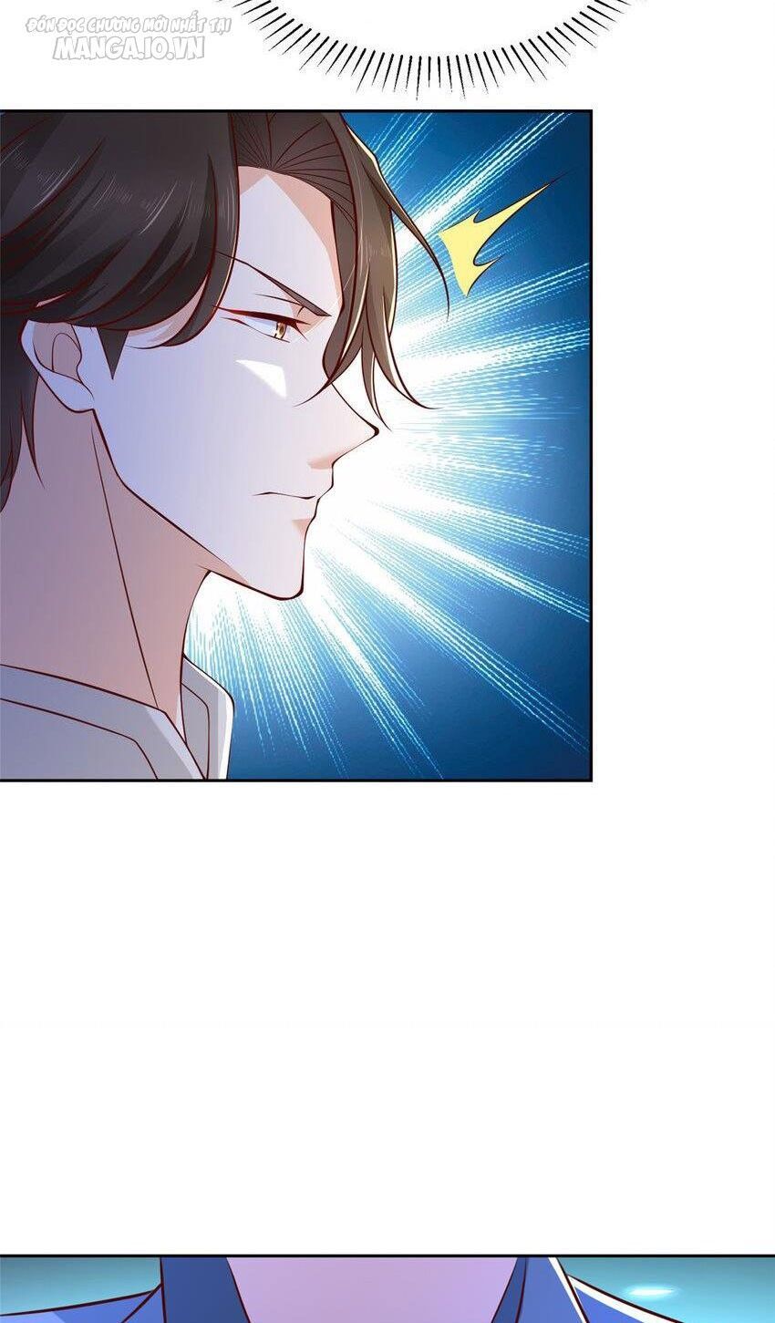 đọc truyện Mỗi Tuần Ta Có Một Nghề Nghiệp Mới Chương 492 ảnh 34 tại Thiên Thai Truyện