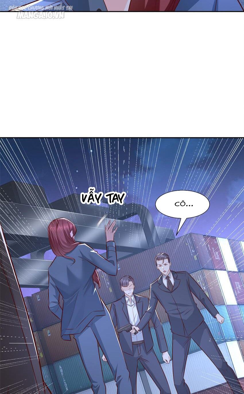 đọc truyện Mỗi Tuần Ta Có Một Nghề Nghiệp Mới Chương 492 ảnh 38 tại Thiên Thai Truyện