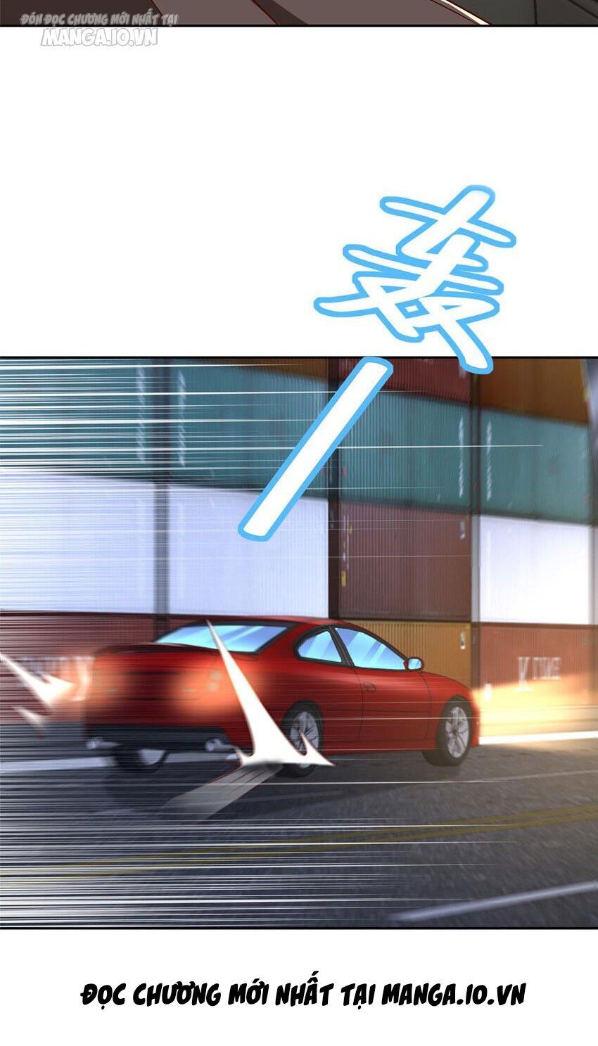 đọc truyện Mỗi Tuần Ta Có Một Nghề Nghiệp Mới Chương 492 ảnh 6 tại Thiên Thai Truyện