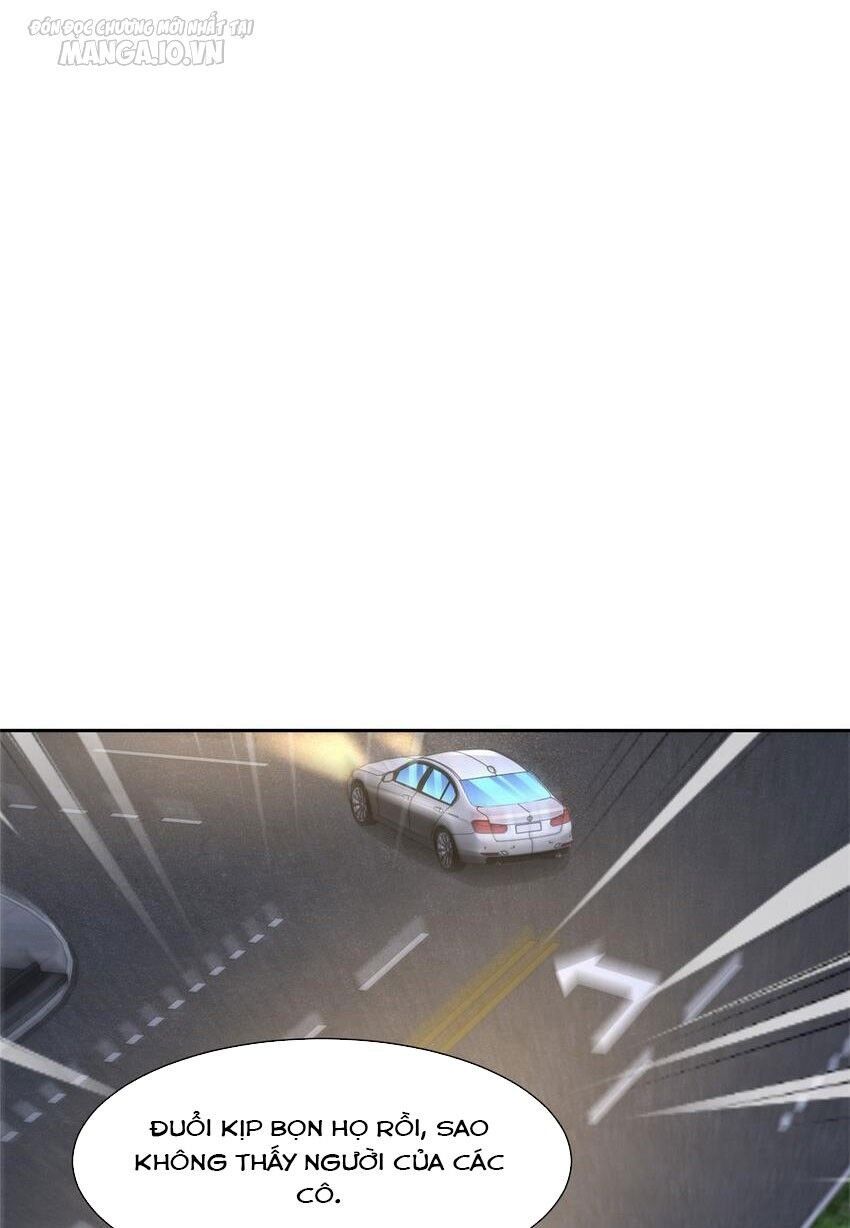 đọc truyện Mỗi Tuần Ta Có Một Nghề Nghiệp Mới Chương 492 ảnh 7 tại Thiên Thai Truyện