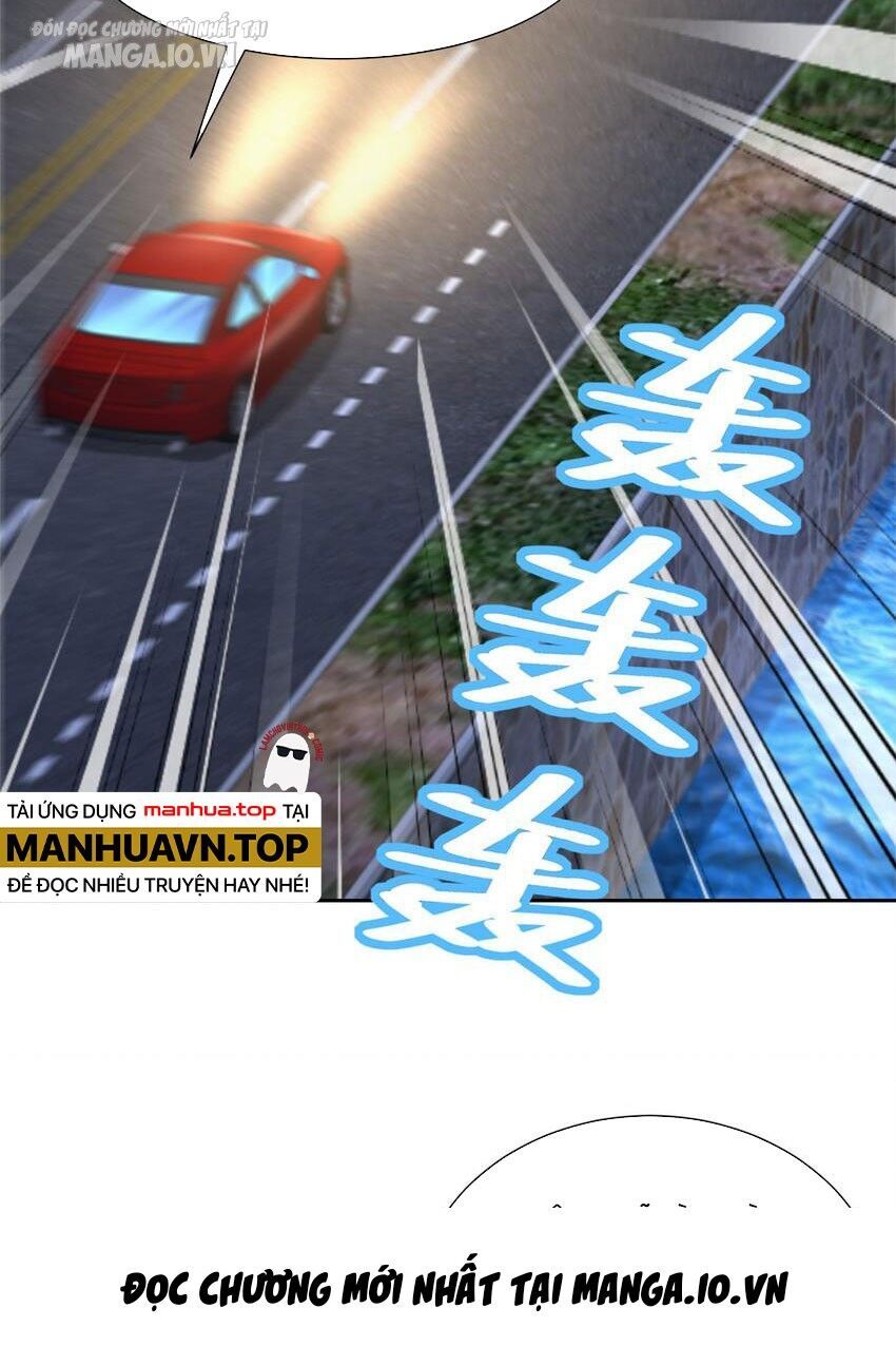 đọc truyện Mỗi Tuần Ta Có Một Nghề Nghiệp Mới Chương 492 ảnh 8 tại Thiên Thai Truyện