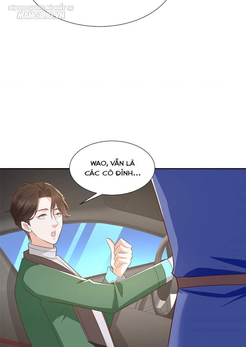 đọc truyện Mỗi Tuần Ta Có Một Nghề Nghiệp Mới Chương 492 ảnh 10 tại Thiên Thai Truyện