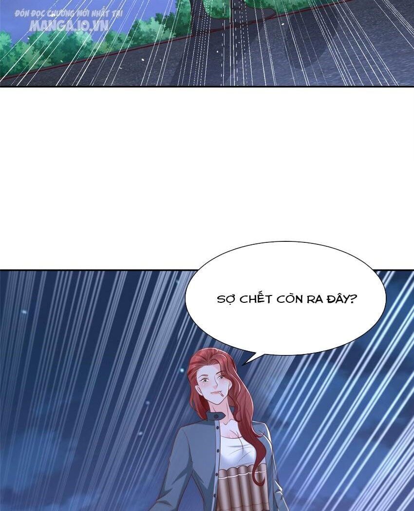 đọc truyện Mỗi Tuần Ta Có Một Nghề Nghiệp Mới Chương 493 ảnh 12 tại Thiên Thai Truyện