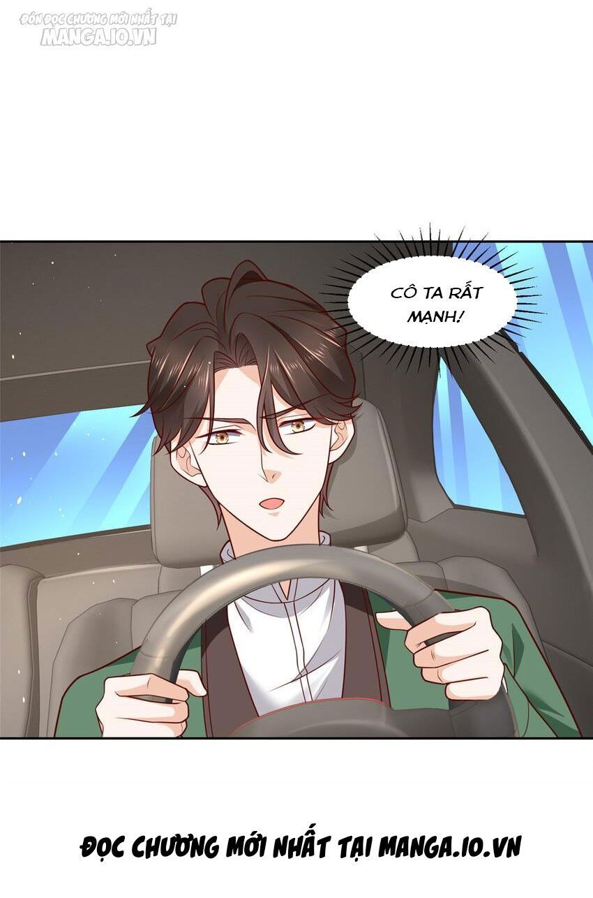 đọc truyện Mỗi Tuần Ta Có Một Nghề Nghiệp Mới Chương 493 ảnh 14 tại Thiên Thai Truyện