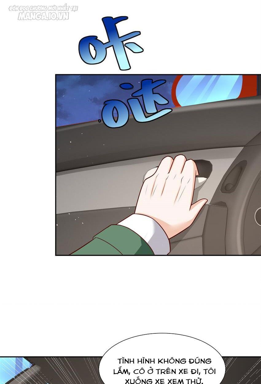 đọc truyện Mỗi Tuần Ta Có Một Nghề Nghiệp Mới Chương 493 ảnh 15 tại Thiên Thai Truyện