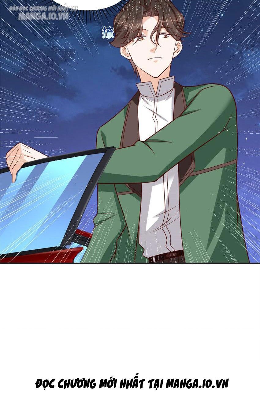 đọc truyện Mỗi Tuần Ta Có Một Nghề Nghiệp Mới Chương 493 ảnh 19 tại Thiên Thai Truyện