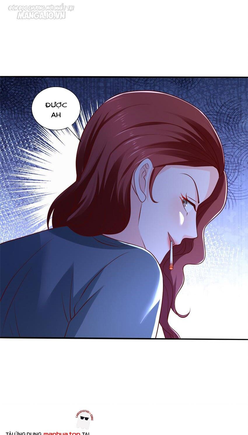 đọc truyện Mỗi Tuần Ta Có Một Nghề Nghiệp Mới Chương 493 ảnh 21 tại Thiên Thai Truyện