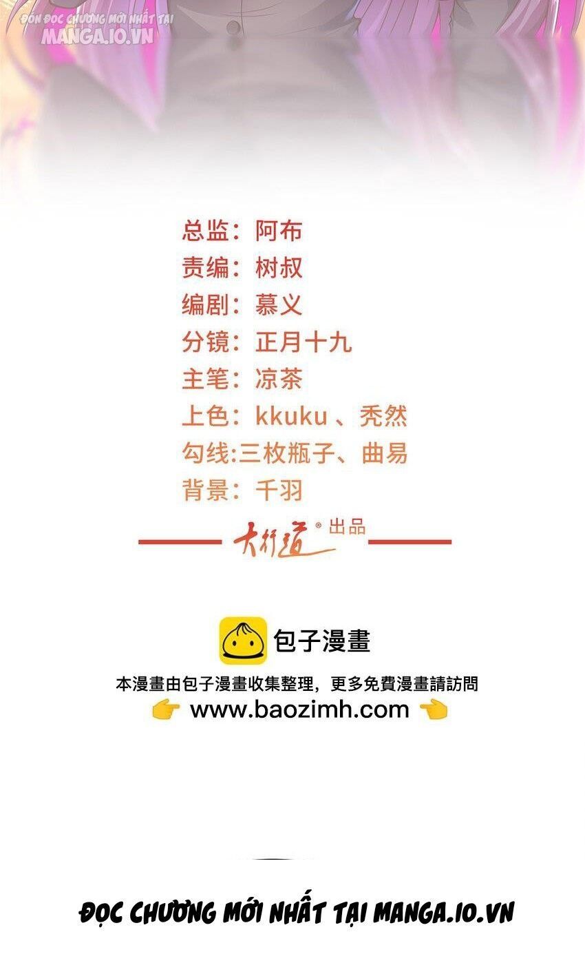 đọc truyện Mỗi Tuần Ta Có Một Nghề Nghiệp Mới Chương 493 ảnh 4 tại Thiên Thai Truyện