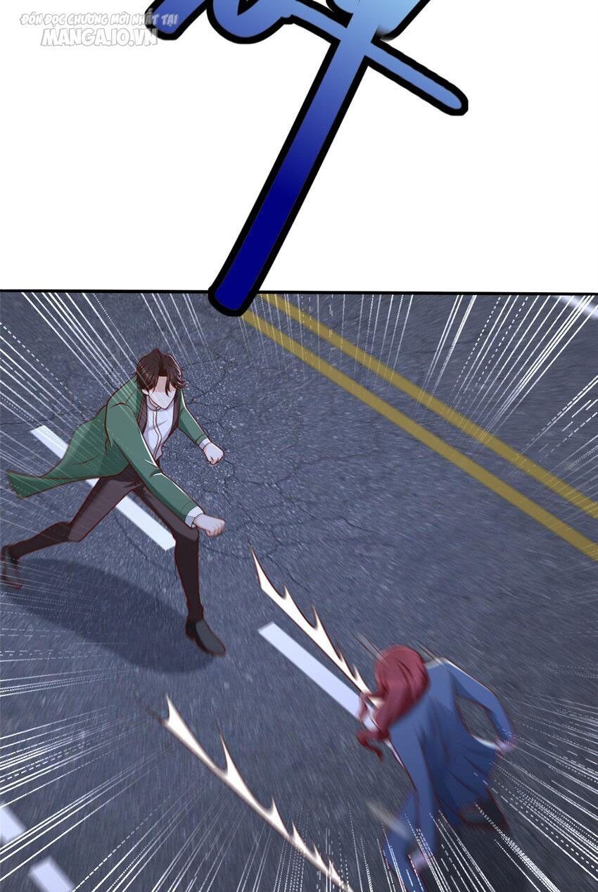 đọc truyện Mỗi Tuần Ta Có Một Nghề Nghiệp Mới Chương 493 ảnh 23 tại Thiên Thai Truyện