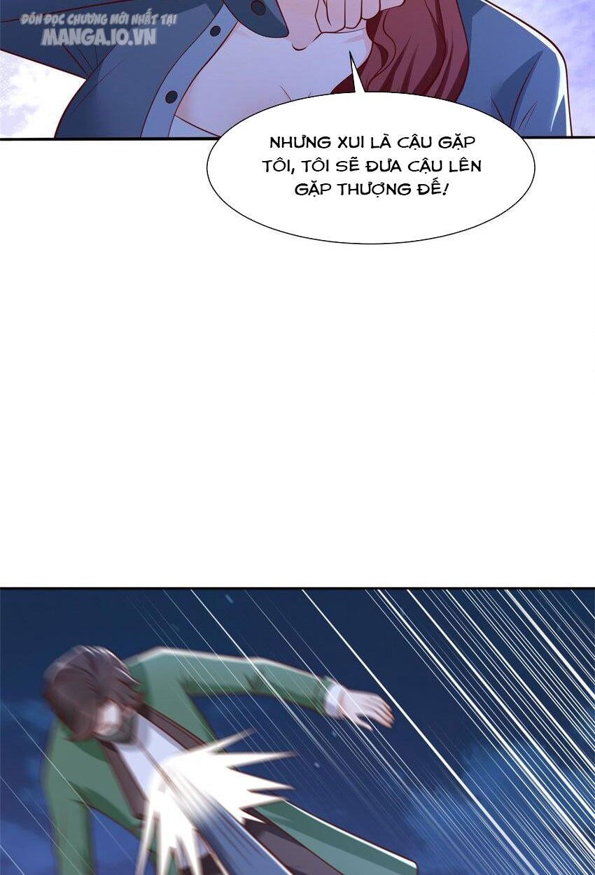 đọc truyện Mỗi Tuần Ta Có Một Nghề Nghiệp Mới Chương 493 ảnh 25 tại Thiên Thai Truyện