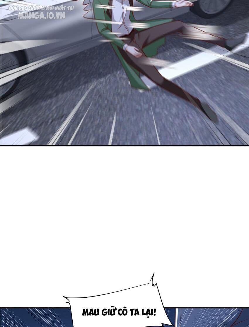 đọc truyện Mỗi Tuần Ta Có Một Nghề Nghiệp Mới Chương 493 ảnh 27 tại Thiên Thai Truyện