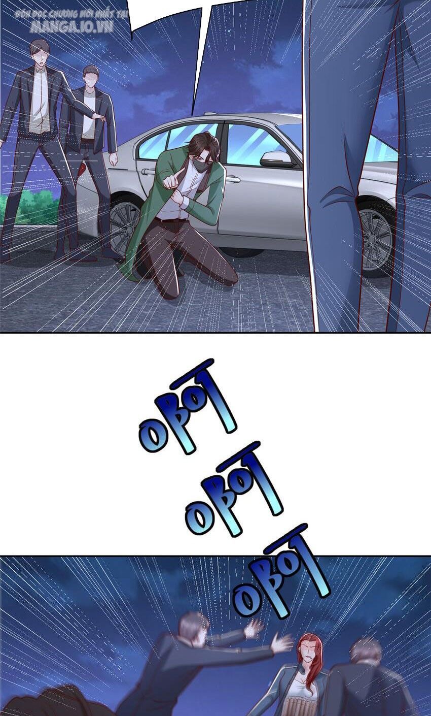 đọc truyện Mỗi Tuần Ta Có Một Nghề Nghiệp Mới Chương 493 ảnh 28 tại Thiên Thai Truyện