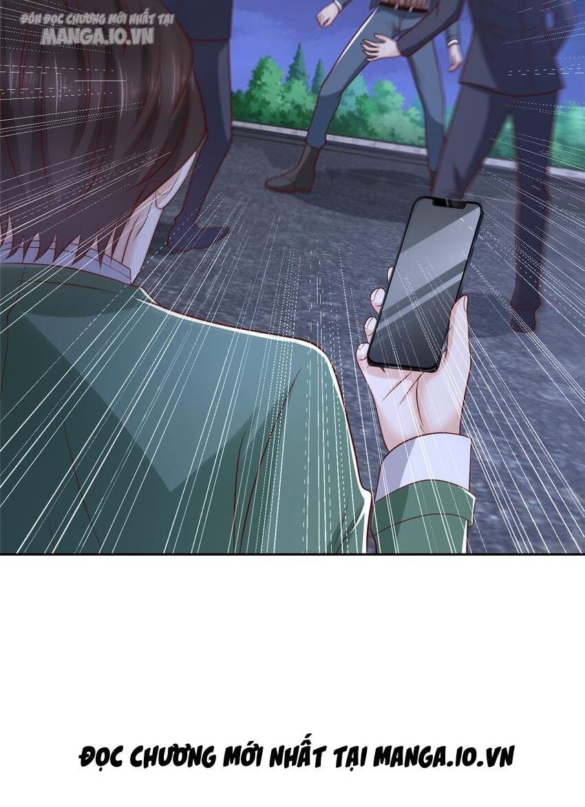 đọc truyện Mỗi Tuần Ta Có Một Nghề Nghiệp Mới Chương 493 ảnh 29 tại Thiên Thai Truyện