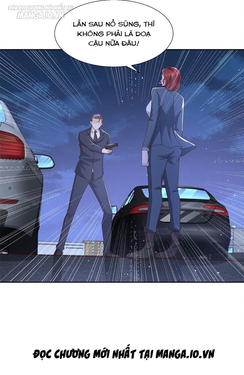 đọc truyện Mỗi Tuần Ta Có Một Nghề Nghiệp Mới Chương 493 ảnh 5 tại Thiên Thai Truyện