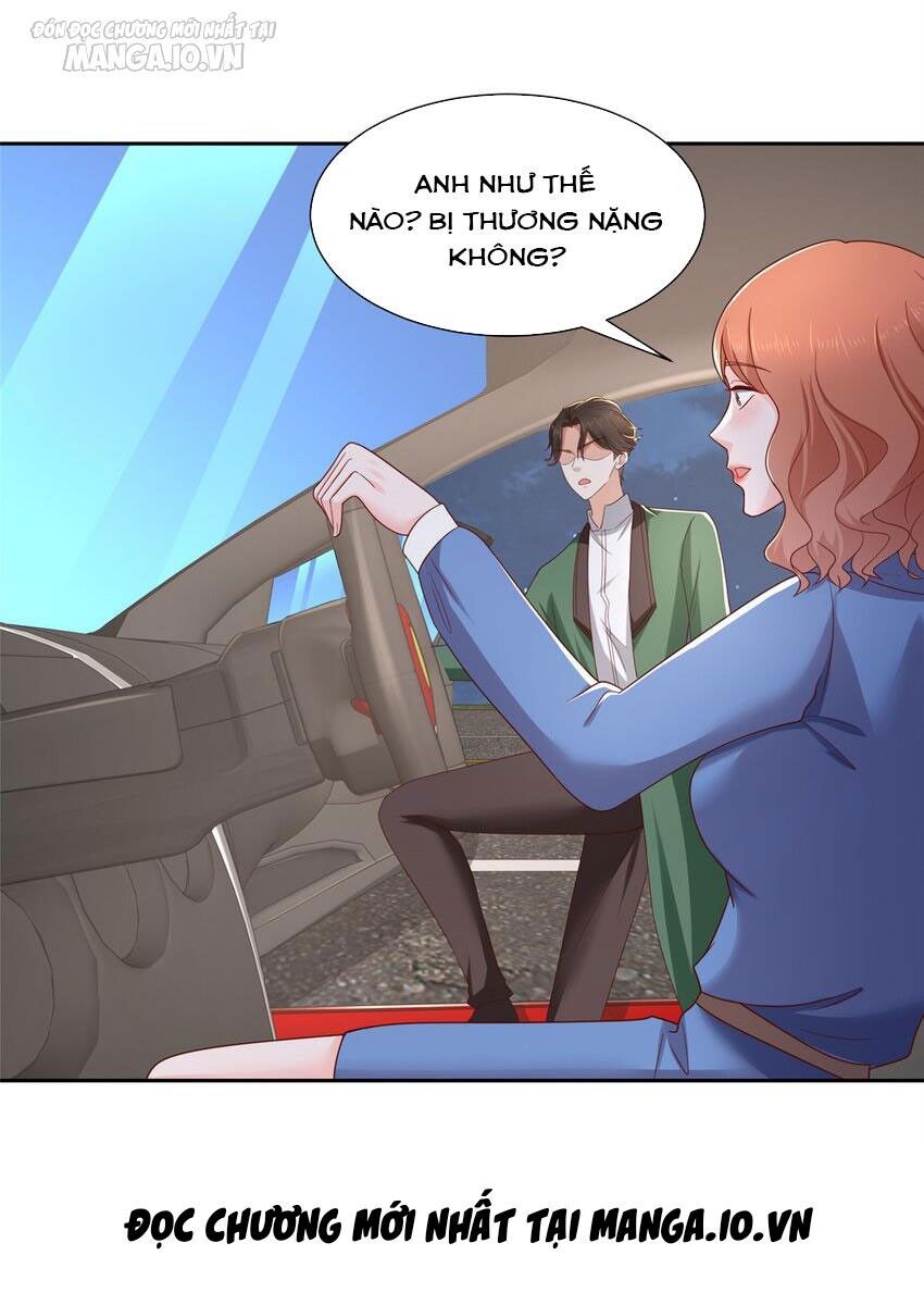 đọc truyện Mỗi Tuần Ta Có Một Nghề Nghiệp Mới Chương 493 ảnh 32 tại Thiên Thai Truyện