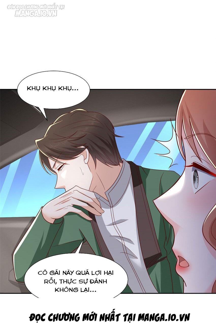 đọc truyện Mỗi Tuần Ta Có Một Nghề Nghiệp Mới Chương 493 ảnh 33 tại Thiên Thai Truyện