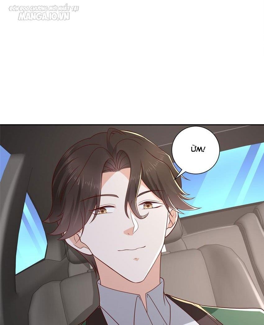 đọc truyện Mỗi Tuần Ta Có Một Nghề Nghiệp Mới Chương 493 ảnh 36 tại Thiên Thai Truyện