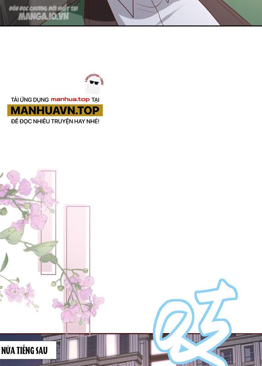 đọc truyện Mỗi Tuần Ta Có Một Nghề Nghiệp Mới Chương 493 ảnh 37 tại Thiên Thai Truyện