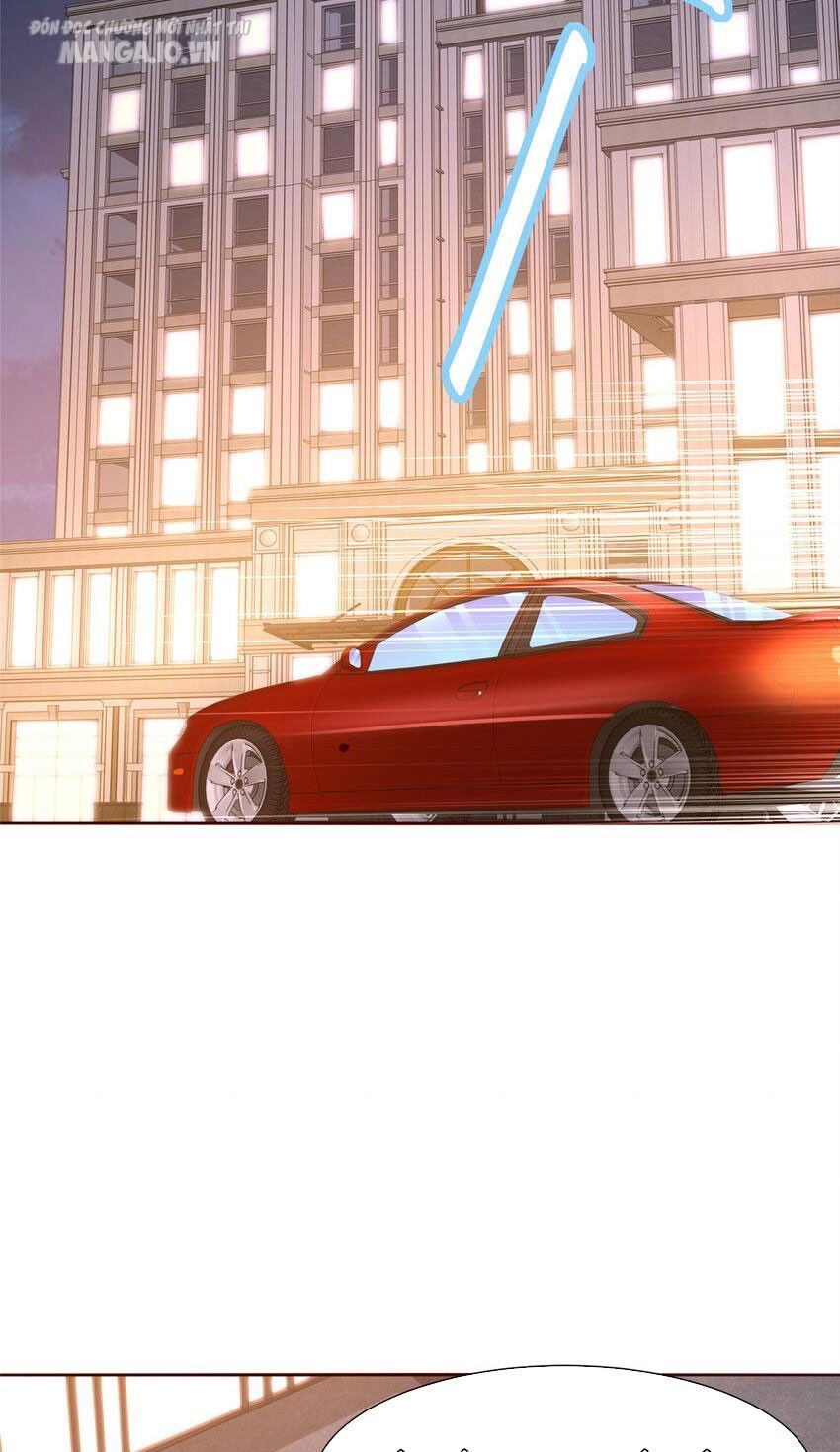 đọc truyện Mỗi Tuần Ta Có Một Nghề Nghiệp Mới Chương 493 ảnh 38 tại Thiên Thai Truyện