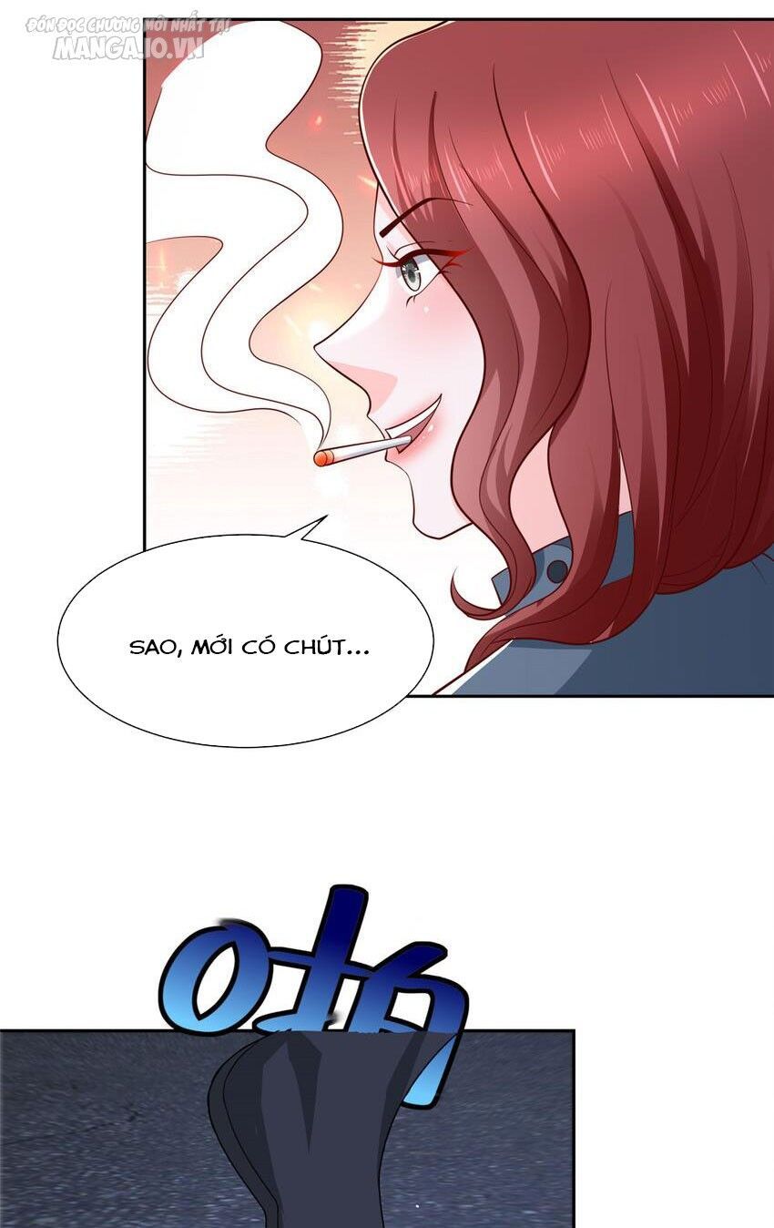 đọc truyện Mỗi Tuần Ta Có Một Nghề Nghiệp Mới Chương 493 ảnh 7 tại Thiên Thai Truyện