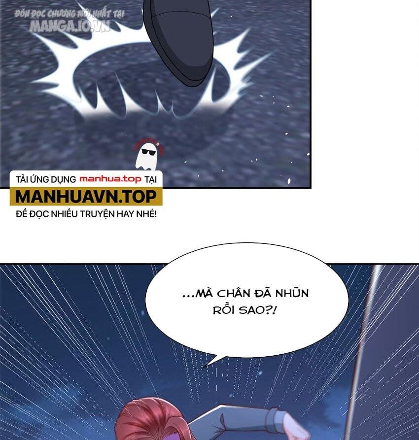 đọc truyện Mỗi Tuần Ta Có Một Nghề Nghiệp Mới Chương 493 ảnh 8 tại Thiên Thai Truyện