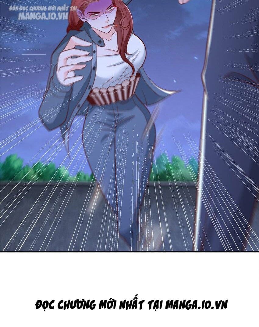 đọc truyện Mỗi Tuần Ta Có Một Nghề Nghiệp Mới Chương 493 ảnh 9 tại Thiên Thai Truyện