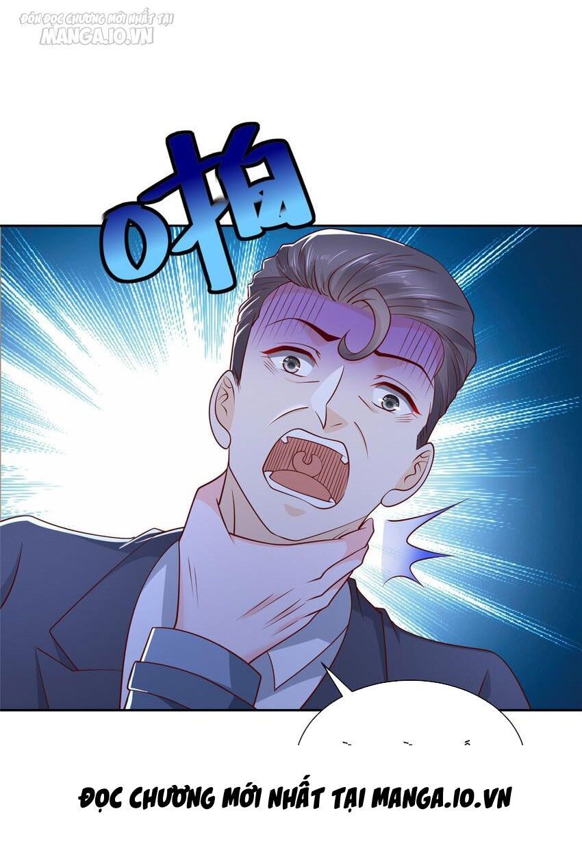 đọc truyện Mỗi Tuần Ta Có Một Nghề Nghiệp Mới Chương 493 ảnh 10 tại Thiên Thai Truyện