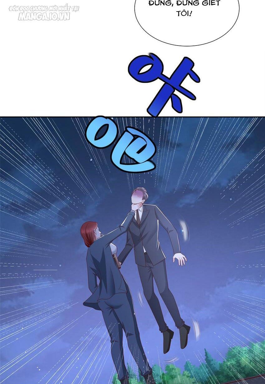 đọc truyện Mỗi Tuần Ta Có Một Nghề Nghiệp Mới Chương 493 ảnh 11 tại Thiên Thai Truyện