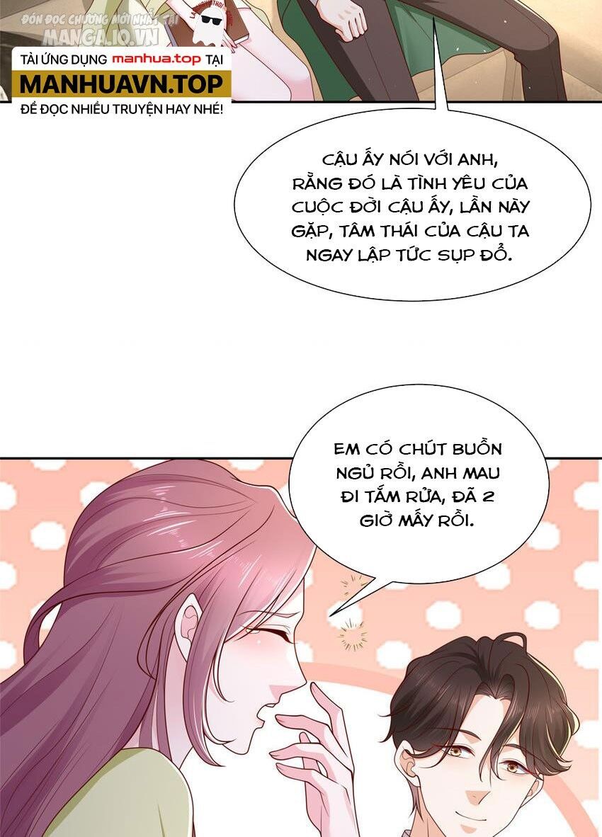 đọc truyện Mỗi Tuần Ta Có Một Nghề Nghiệp Mới Chương 494 ảnh 12 tại Thiên Thai Truyện