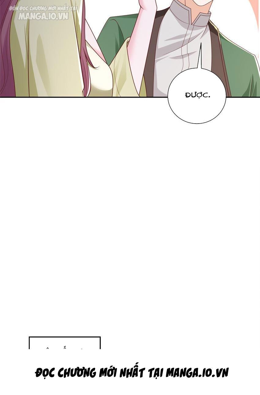 đọc truyện Mỗi Tuần Ta Có Một Nghề Nghiệp Mới Chương 494 ảnh 13 tại Thiên Thai Truyện