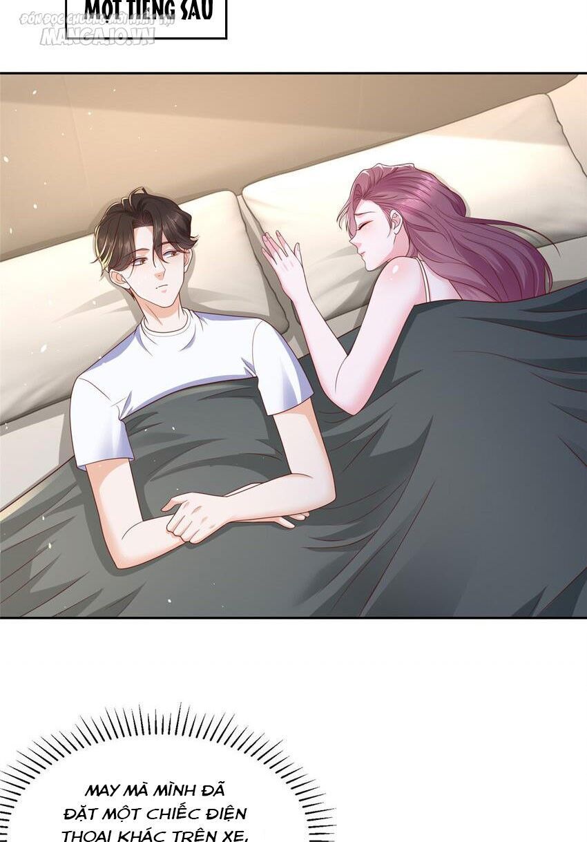 đọc truyện Mỗi Tuần Ta Có Một Nghề Nghiệp Mới Chương 494 ảnh 14 tại Thiên Thai Truyện