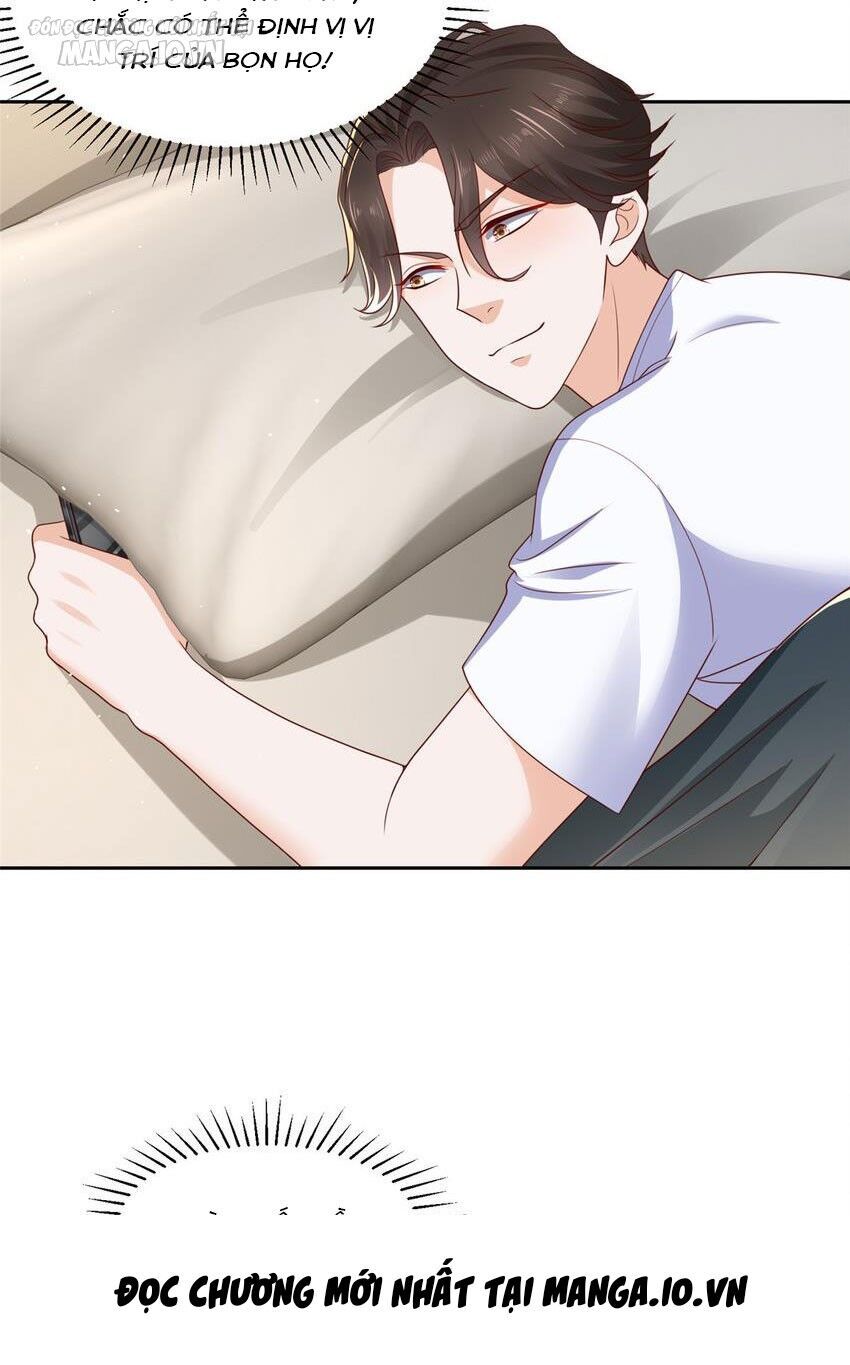 đọc truyện Mỗi Tuần Ta Có Một Nghề Nghiệp Mới Chương 494 ảnh 15 tại Thiên Thai Truyện