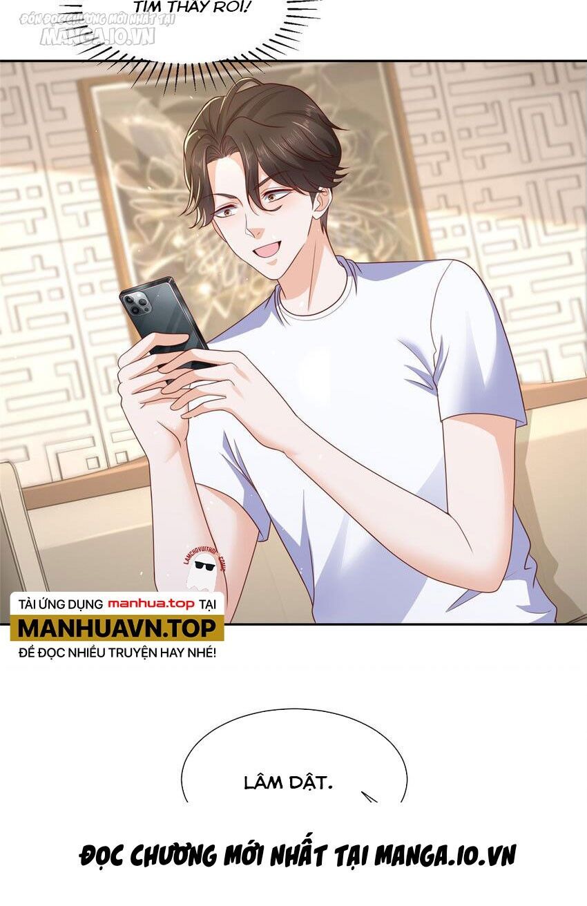 đọc truyện Mỗi Tuần Ta Có Một Nghề Nghiệp Mới Chương 494 ảnh 16 tại Thiên Thai Truyện