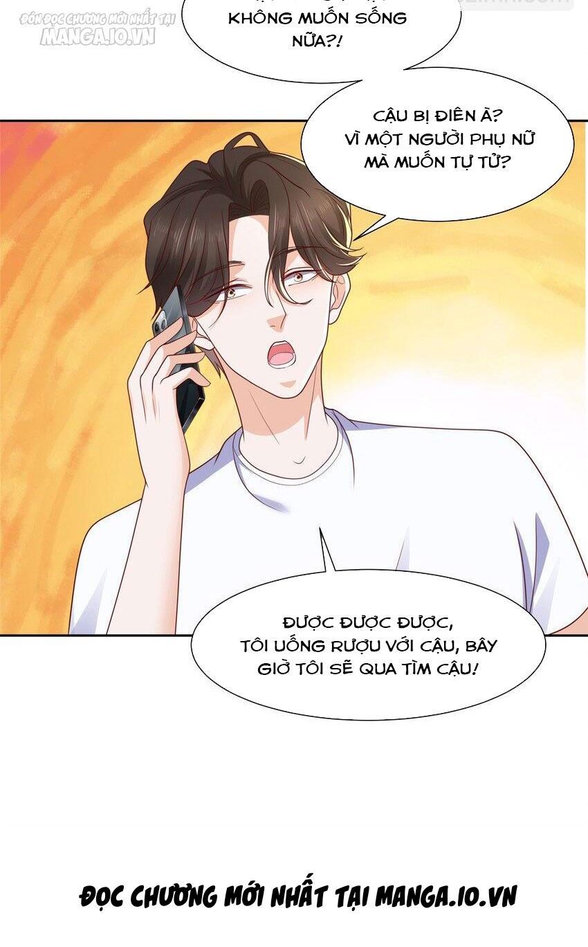 đọc truyện Mỗi Tuần Ta Có Một Nghề Nghiệp Mới Chương 494 ảnh 19 tại Thiên Thai Truyện