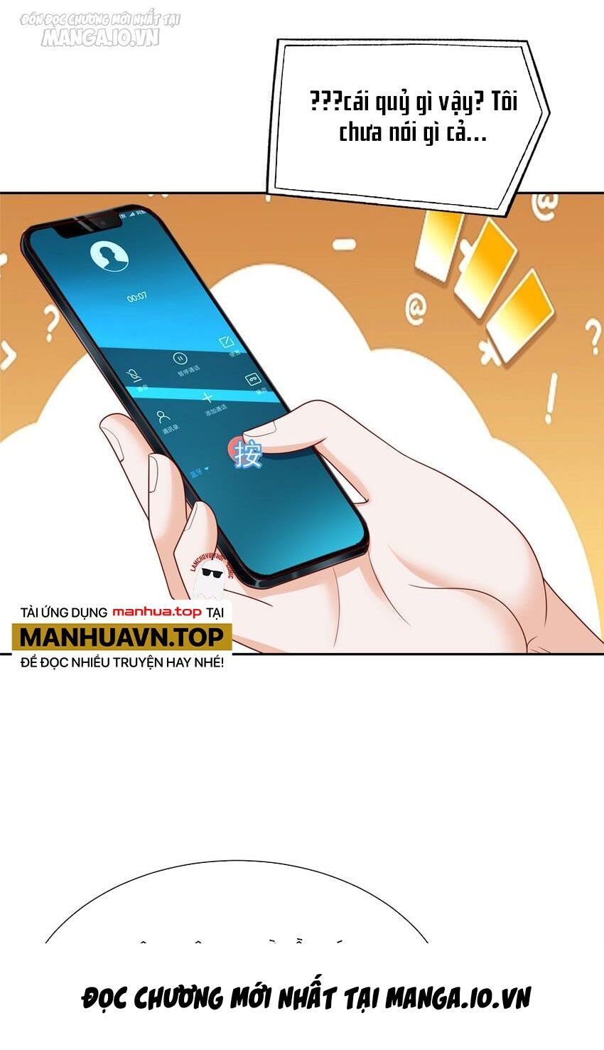 đọc truyện Mỗi Tuần Ta Có Một Nghề Nghiệp Mới Chương 494 ảnh 20 tại Thiên Thai Truyện